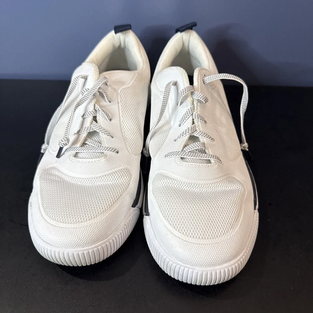 Chaps Men's Kent‎ Lace Shoe